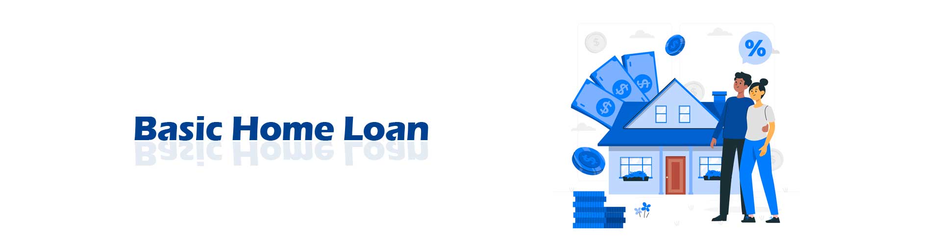 Peronal Loan