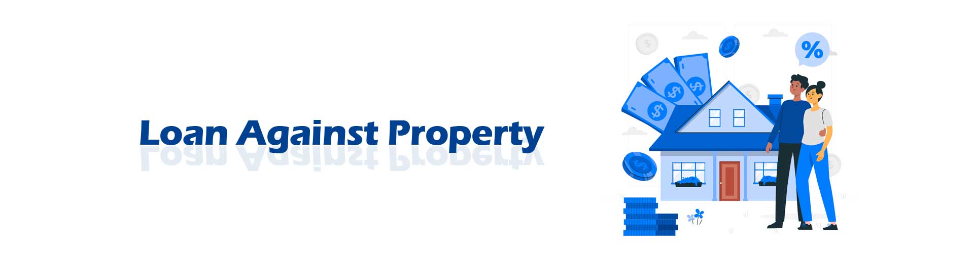 Loan Against Property